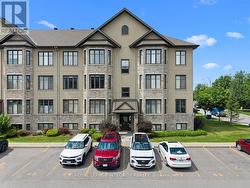 5 - 100 PRESTIGE CIRCLE Ottawa, ON K4A 0Y1