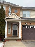 866 SHEPHERD PLACE Milton, ON L9T 6L8