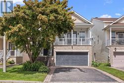 520 PINE VISTA DRIVE E Ottawa, ON K4A 5A7