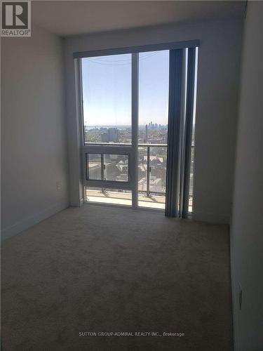 3012 - 955 BAY STREET , Toronto, Ontario M5S 0C6 3