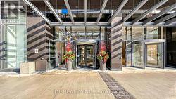 1010 - 4955 YONGE STREET Toronto, ON M2N 5N6