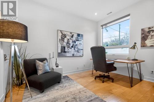 88 SOUTH KINGSWAY WAY , Toronto, Ontario M6S 3T3 5