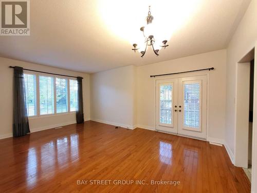 89 SKYWOOD DRIVE , Richmond Hill, Ontario L4E 4K8 3