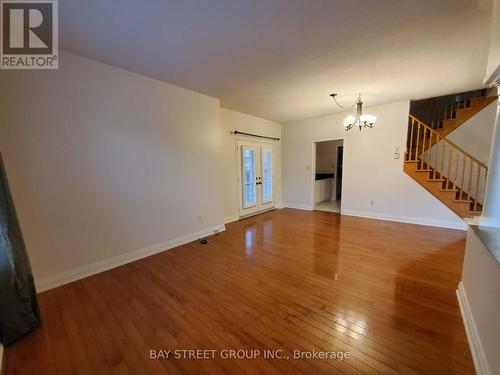 89 SKYWOOD DRIVE , Richmond Hill, Ontario L4E 4K8 4