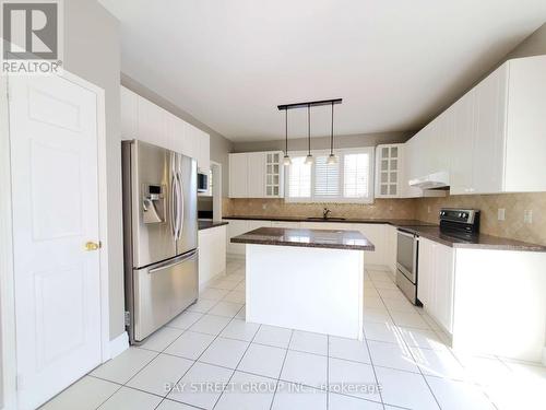 89 SKYWOOD DRIVE , Richmond Hill, Ontario L4E 4K8 5