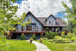11590 SIDE ROAD 17 Brock, ON L0C 1H0