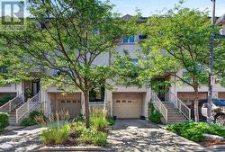 12 - 1335 ONTARIO STREET Burlington, ON L7S 1E9