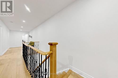 82 Jack Monkman Crescent, Markham, ON - Indoor Photo Showing Other Room