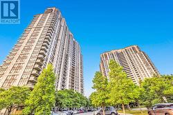 1002 - 710 HUMBERWOOD BLVD BOULEVARD  Toronto, ON M9W 7J5