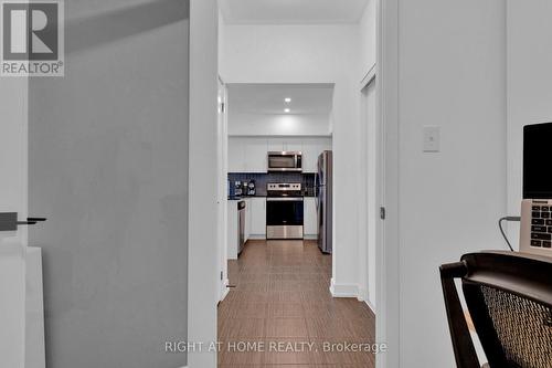 507 - 4 Spice Way, Barrie, ON -  Photo Showing Other Room