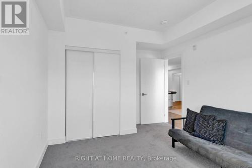 507 - 4 Spice Way, Barrie, ON - Indoor Photo Showing Other Room