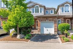 9 - 37 BOND COURT Guelph, ON N1H 8P3