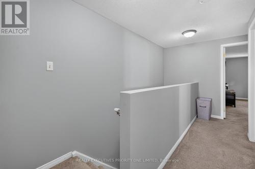 9 - 37 Bond Court, Guelph, ON - Indoor Photo Showing Other Room