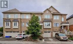 25 - 7 SIRENTE DRIVE Hamilton, ON L9A 0B4