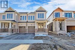 63 VALLEYBROOK ROAD Barrie, ON L9J 0L6