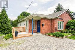 234 THAMES STREET N Ingersoll (Ingersoll - North), ON N5C 3E4