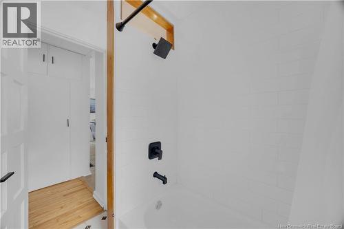 98 Edith Avenue, Saint John, NB -  Photo Showing Other Room