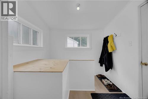 98 Edith Avenue, Saint John, NB - Indoor Photo Showing Other Room