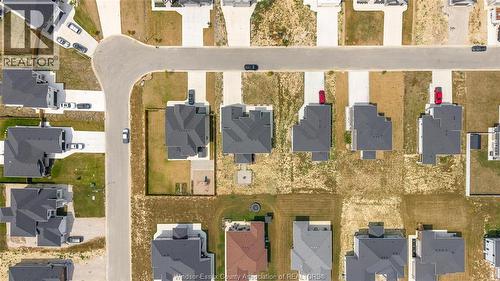 4433 Belmont, Comber, ON 