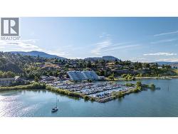 13419 Lakeshore Drive S Unit# 201  Summerland, BC V0H 1Z1