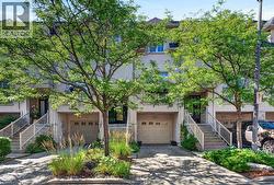 1335 ONTARIO Street Unit# 12  Burlington, ON L7S 1E9