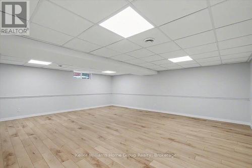 1520 Concession Road, Cambridge, ON - Indoor
