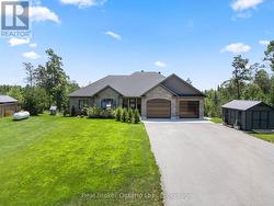 156 PINE VIEW DRIVE  West Grey, ON N0G 1S0