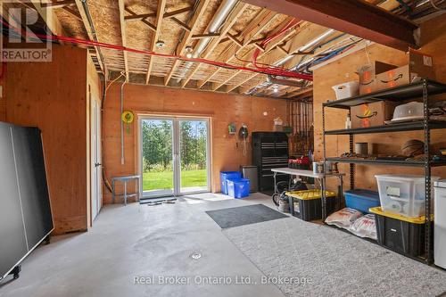 156 Pine View Drive, West Grey, ON - Indoor