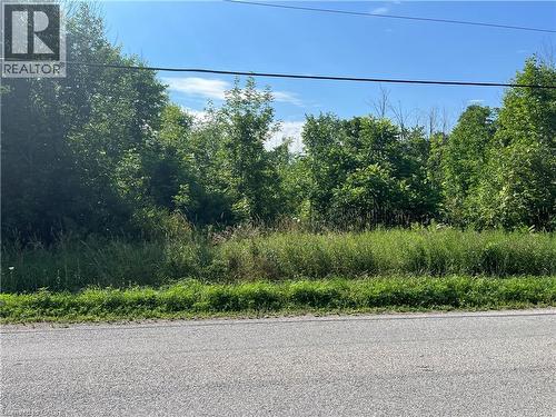 1276 #6 Highway, Hamilton, ON 