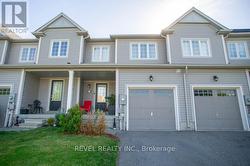153 ENGLISH LANE Brantford, ON N3T 0J3