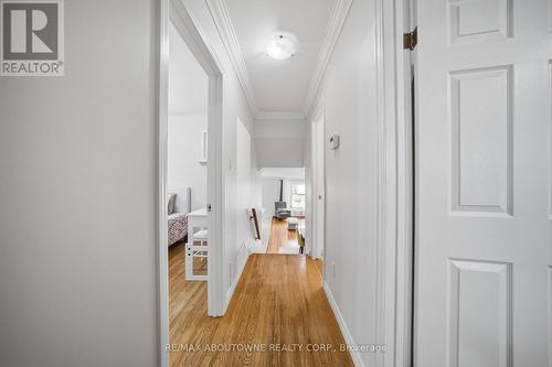 6346 Neuchatel Road, Mississauga, ON - Indoor Photo Showing Other Room