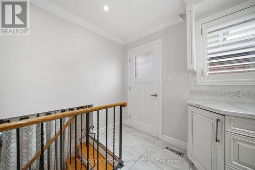 6346 Neuchatel Road, Mississauga, ON - Indoor Photo Showing Other Room