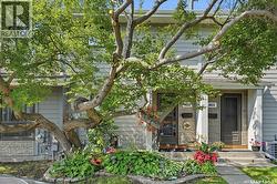 402 2703 Spadina CRESCENT E  Saskatoon, SK S7K 6P8