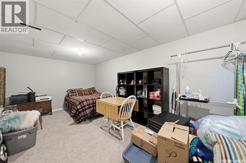 402 2703 Spadina Crescent E, Saskatoon, SK - Indoor