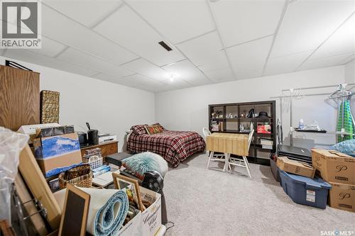 402 2703 Spadina Crescent E, Saskatoon, SK - Indoor