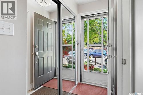402 2703 Spadina Crescent E, Saskatoon, SK - Indoor Photo Showing Other Room