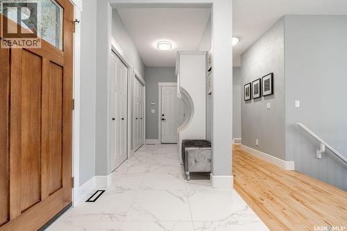 419 Paton Place, Saskatoon, SK - Indoor Photo Showing Other Room