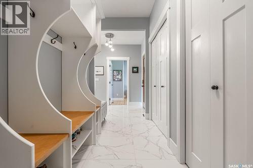 419 Paton Place, Saskatoon, SK - Indoor Photo Showing Other Room