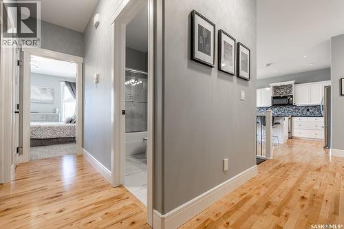 419 Paton Place, Saskatoon, SK - Indoor Photo Showing Other Room