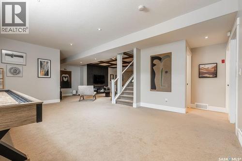 419 Paton Place, Saskatoon, SK - Indoor Photo Showing Other Room