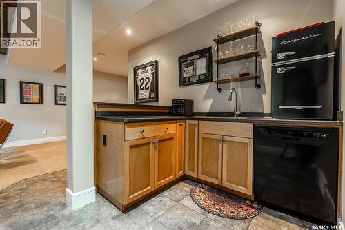 419 Paton Place, Saskatoon, SK - Indoor