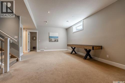 419 Paton Place, Saskatoon, SK - Indoor Photo Showing Other Room