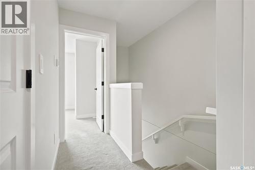 41 651 Dubois Crescent, Saskatoon, SK - Indoor Photo Showing Other Room
