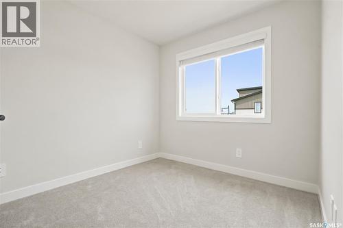 41 651 Dubois Crescent, Saskatoon, SK - Indoor Photo Showing Other Room