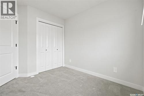 41 651 Dubois Crescent, Saskatoon, SK - Indoor Photo Showing Other Room