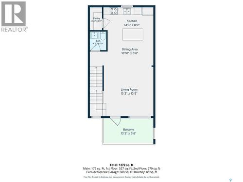 41 651 Dubois Crescent, Saskatoon, SK - Other