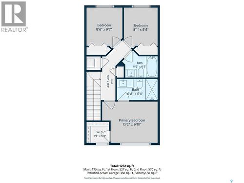41 651 Dubois Crescent, Saskatoon, SK - Other