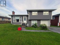 26 ATLANTIC Avenue Corner Brook, NL A2H 6N6