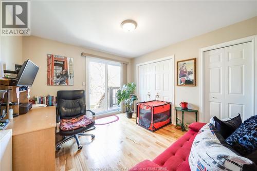 1739 Castleton Avenue, Windsor, ON - Indoor