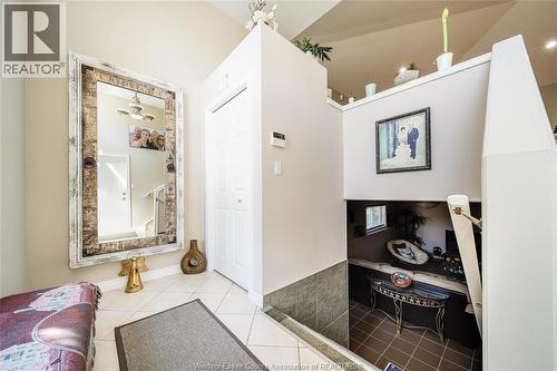 1739 Castleton Avenue, Windsor, ON - Indoor Photo Showing Other Room